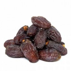 Kudüs Gold Hurma 100gr