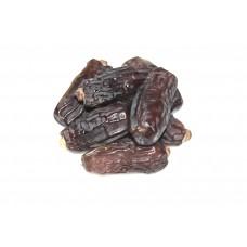 Medine Hurması 100gr