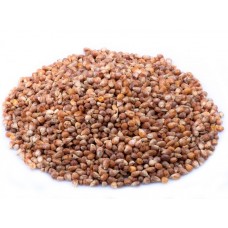 Kavurga Mısır 100gr