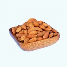 Kavrulmuş Badem İçi 100gr Kavrulmuş Badem İçi 100gr