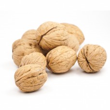 Yerli Kabuklu Kahramanmaraş Cevizi 100gr Yerli Kabuklu Kahramanmaraş Cevizi 100gr