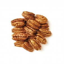 Pikan Cevizi 100gr Pikan Cevizi 100gr