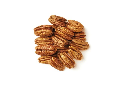 Pikan Cevizi 100gr Pikan Cevizi 100gr