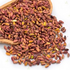 Kavrulmuş Antep Fıstık İçi 100gr