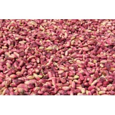 Çiğ Antep fıstık İçi 100gr