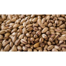 Antep Fıstığı ÖZEL 100gr