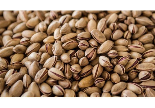 Antep Fıstığı ÖZEL 100gr Antep Fıstığı ÖZEL 100gr