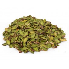 File Antep Fıstığı 100gr