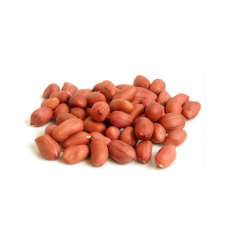 Tuzsuz Fıstık 100gr Tuzsuz Fıstık 100gr