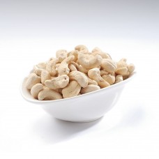 Çiğ Kaju ÖZEL 100gr