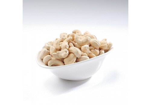 Çiğ Kaju ÖZEL 100gr Çiğ Kaju ÖZEL 100gr