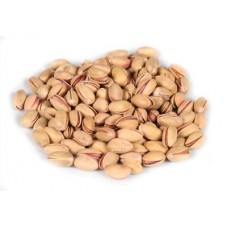 Siirt Fıstığı 100gr