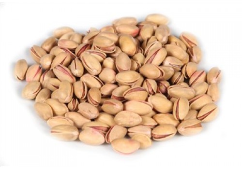 Siirt Fıstığı 100gr Siirt Fıstığı 100gr