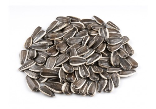 Nevşehir Tuzsuz Ay Çekirdeği 200gr Nevşehir Tuzsuz Ay Çekirdeği 200gr