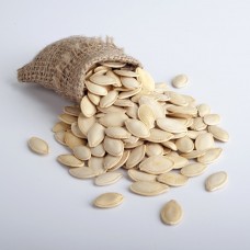 Nevşehir Tuzlu Kabak Çekirdeği 100gr