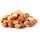 Brezil Nut 100gr Brezil Nut 100gr