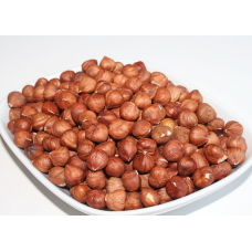 Çiğ Fındık İçi 100gr Çiğ Fındık İçi 100gr