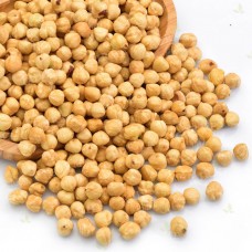 Çifte Kavrulmuş Fındık İçi 100gr Çifte Kavrulmuş Fındık İçi 100gr