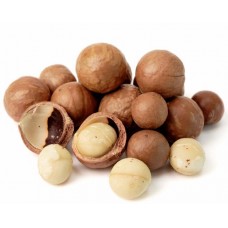 Macadamia Fındığı 100gr