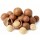Macadamia Fındığı 100gr