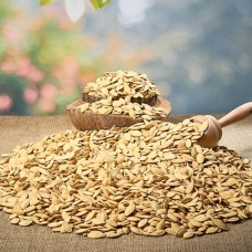 Nevşehir Çifte Kavrulmuş Kabak Çekirdeği 100gr