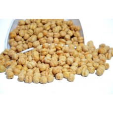 Tuzlu Leblebi 100gr Tuzlu Leblebi 100gr