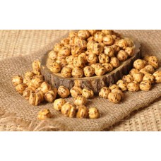 Sarı Leblebi 100gr Sarı Leblebi 100gr