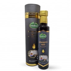 Çörek Otu Yağı 250ml