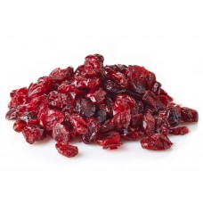 Cranberry Kurusu 100gr