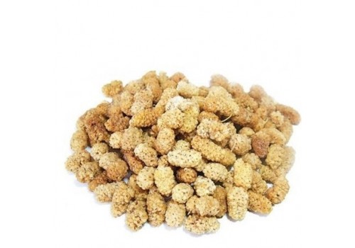 Natural Dut Kurusu Ulukale 100gr