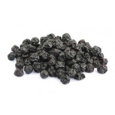 Yaban Mersini (Blueberry) Kurusu 100gr