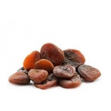 Malatya Ekşi Zerdali Kurusu Yaprak 100gr