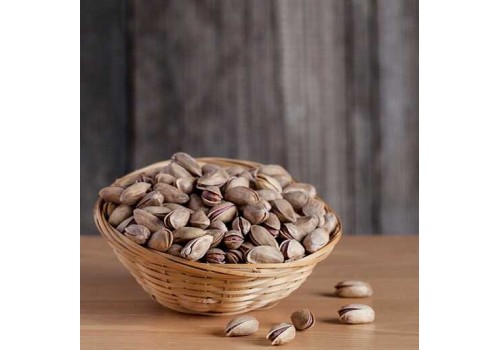 Antep Fıstığı ÖZEL 100gr