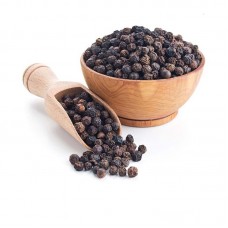 Tane Karabiber 100gr