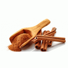 Çubuk Tarçın Seylon 100gr