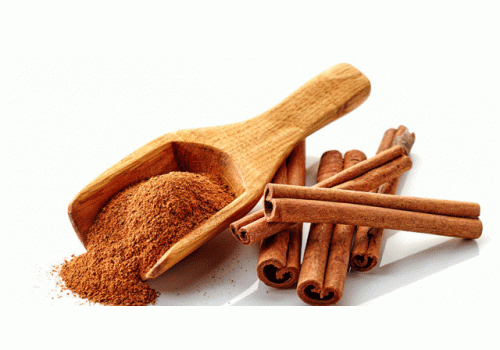 Çubuk Tarçın Seylon 100gr