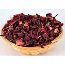 Hibisküs Çayı 50gr
