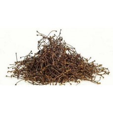 Kiraz Sapı Çayı 40gr