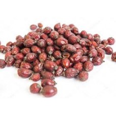 Kuşburnu Çayı 200gr