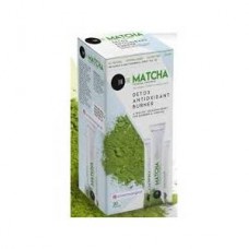 Matcha Çayı 20 adet 200gr (20x10gr)