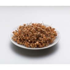 Tomurcuk Ihlamur Çayı 50gr