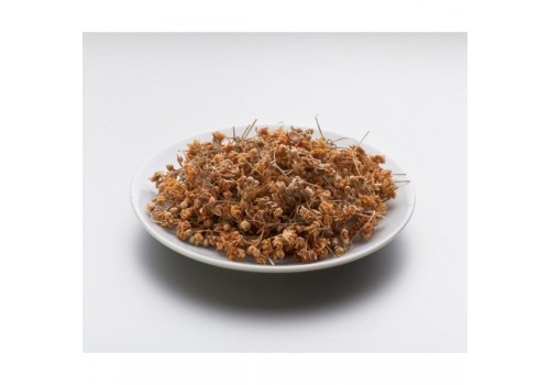 Tomurcuk Ihlamur Çayı 50gr