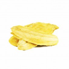 Natural Mango Kurusu 100gr (Şekersiz)