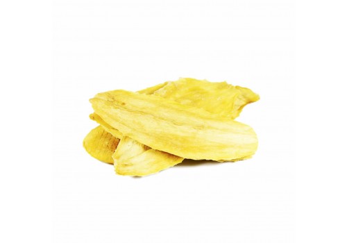 Natural Mango Kurusu 100gr (Şekersiz)