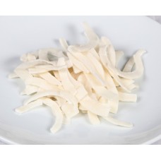 Tropikal Hindistan Cevizi Kurusu 100gr