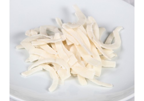 Tropikal Hindistan Cevizi Kurusu 100gr