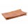 Sade Pestil 500gr