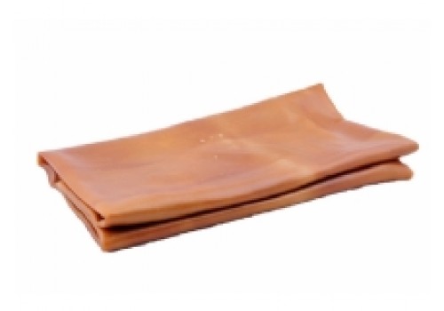 Sade Pestil 500gr