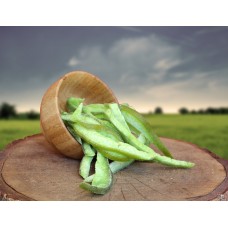 Tropikal Pomela Kurusu 100gr