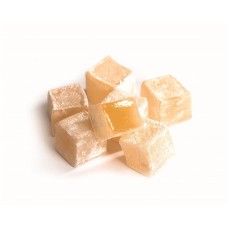 Sade Lokum 180gr uğurlu